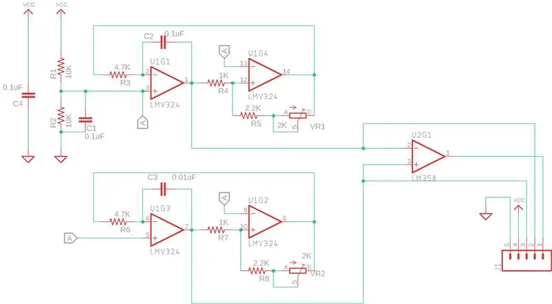 Schematisk fil