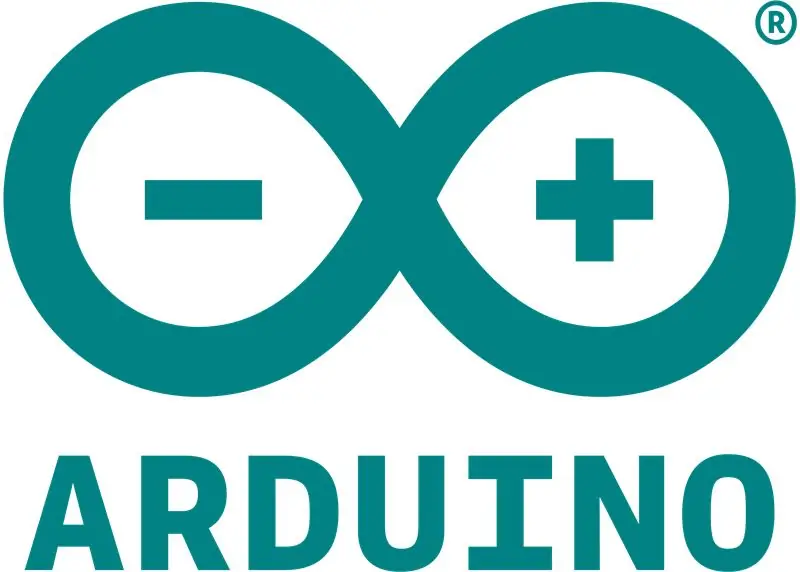 Installige Arduino IDE