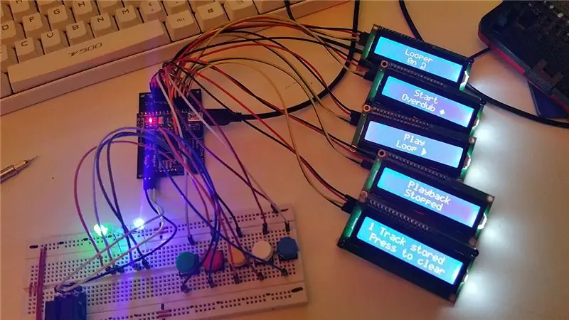 PCB -design