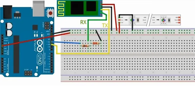 Circuit