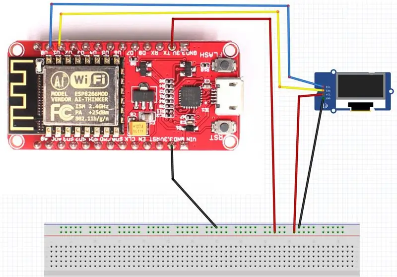 Il circuito