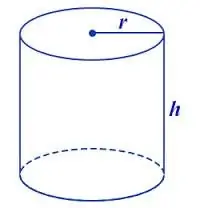 Quản lý dữ liệu trong Ubidots