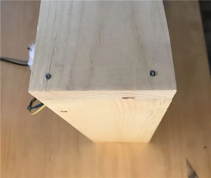 Step1 - Scegli la tua immagine di pittura di riferimento e progetta la cornice di legno per essa