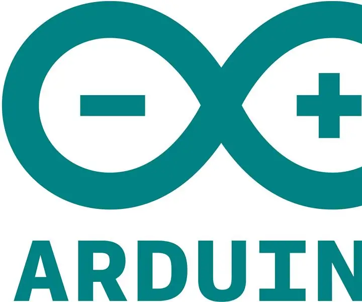 So installieren Sie die Arduino IDE-Software unter Windows 10 #Arduino_1: 8 Schritte