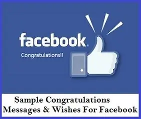 Kompyuterda Facebook hisobini qanday yaratish kerak