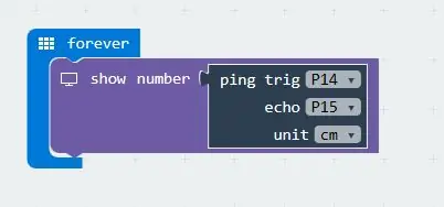 Programiranje