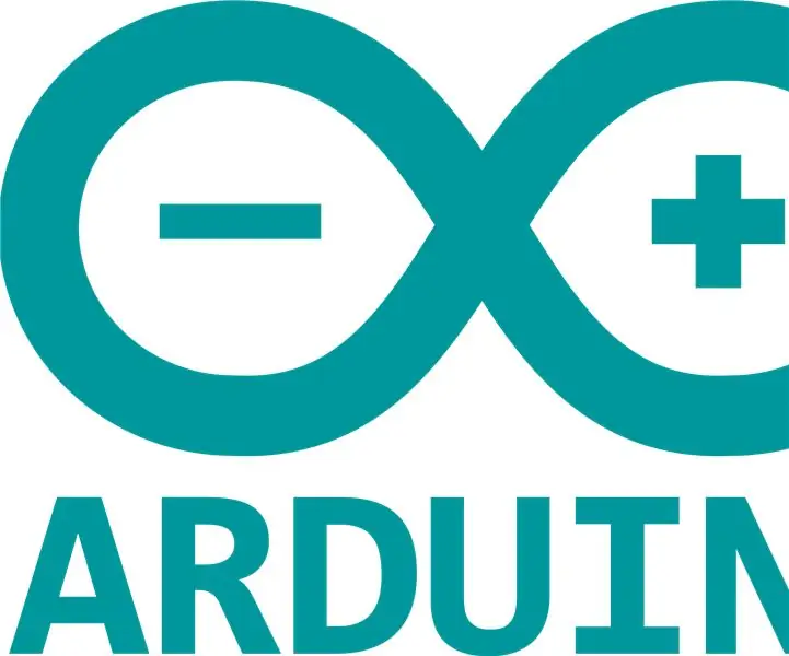 Yeni başlayanlar üçün Arduino: 5 addım