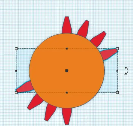 Pagdidisenyo ng Gears