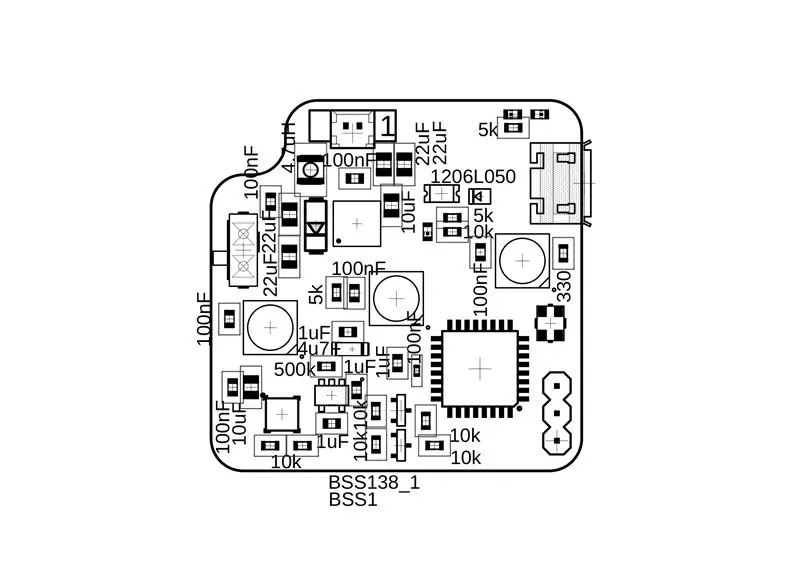 Soldering