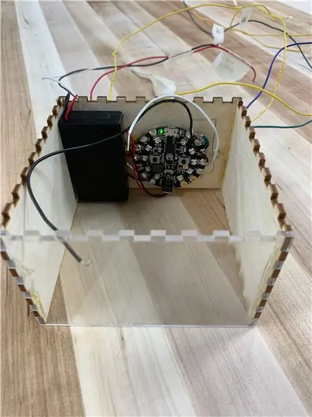 Kā pagatavot… Arduino