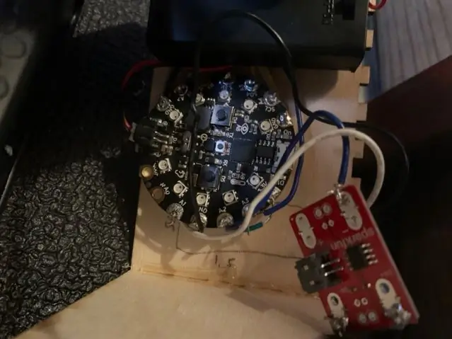 Sådan laver du … Arduino