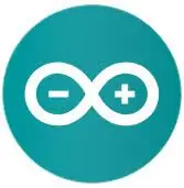 Arduino App деген эмне?