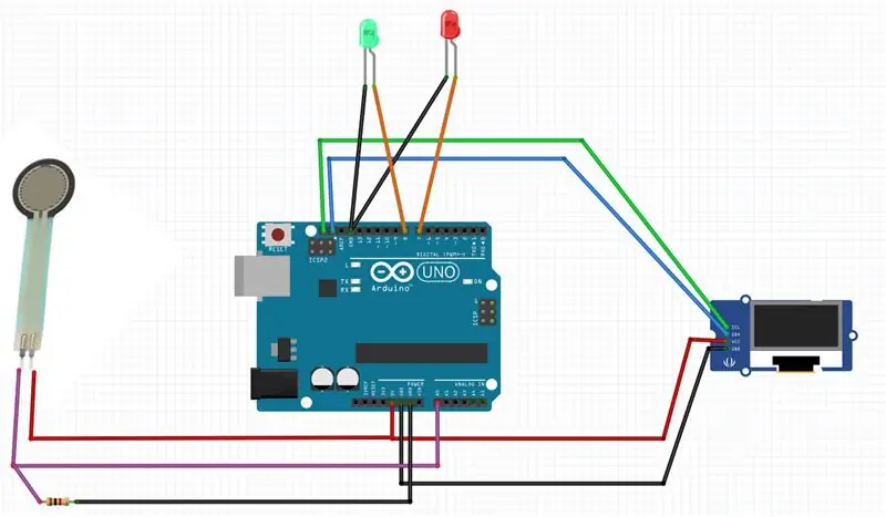 Circuit