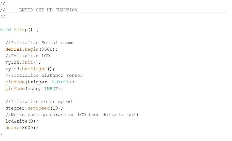 Laptop istifadə edərək proqram