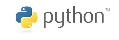 Python-Code