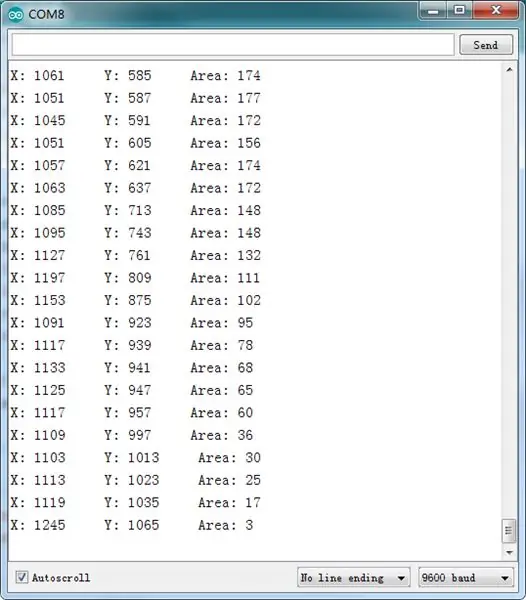 Programos mobiliesiems