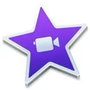 IMovie para sa Classroom