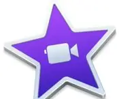 IMovie pentru clasă: 4 pași