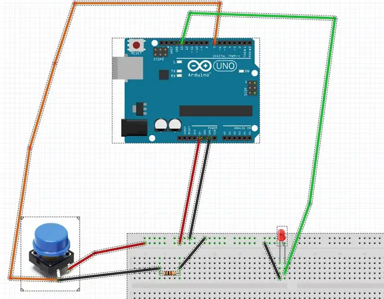 Qhov Circuit