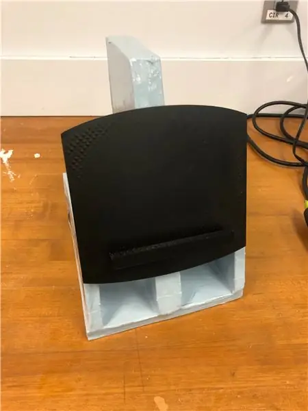 Kindle Stand & Holder