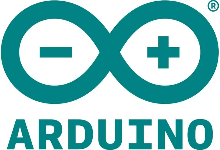 Programmeer de Arduino