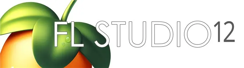 Si të bëni një këngë elektronike Bumpin: Prodhimi fillestar i muzikës për FL Studio