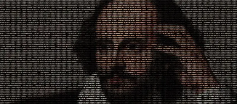 Enostaven program za dodajanje v programskem jeziku Shakespeare