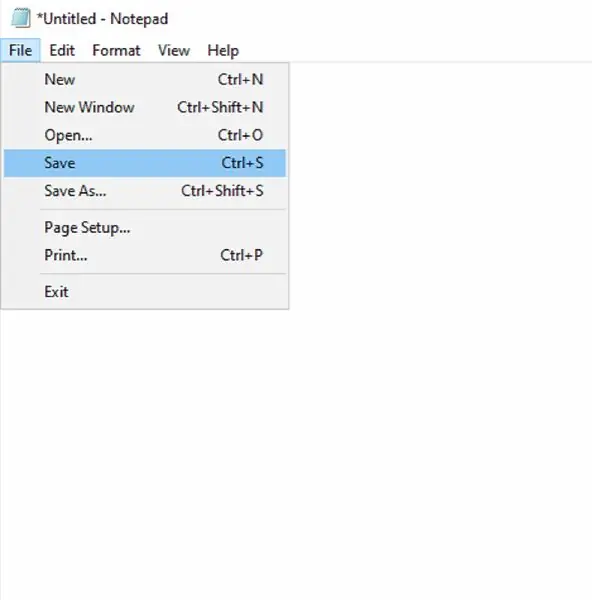 Configurare editor