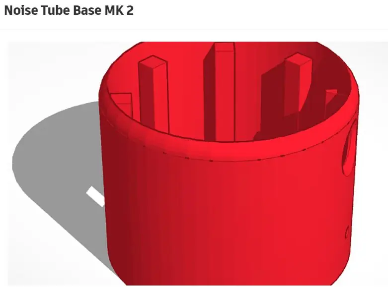 Вземете 3D печат!