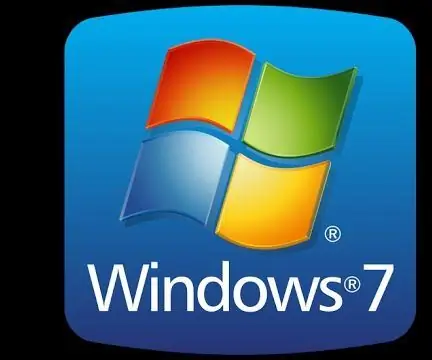 Shkurtoret e tastierës për Windows 7 !!: 3 hapa