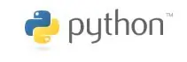 Script Python