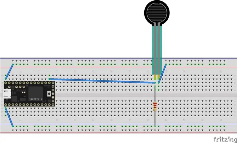 Arduino