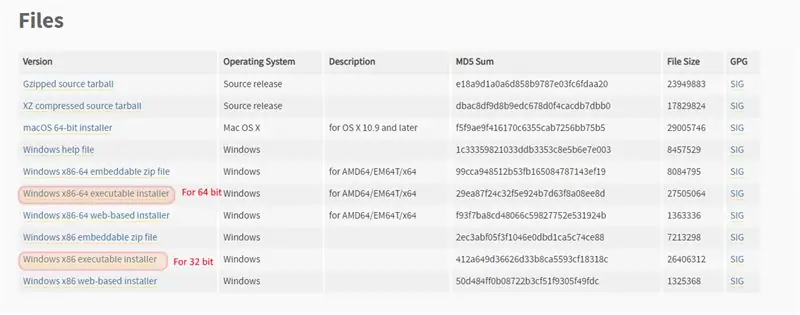 ดาวน์โหลด Python.dll