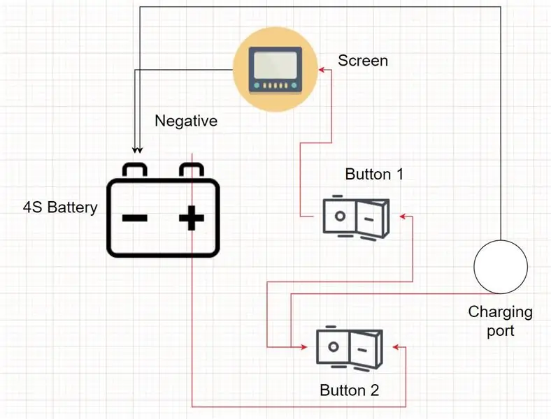 2.2 Circuits at Speaker