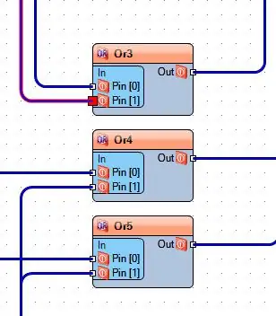 Hauv Visuino Ntxiv Cheebtsam