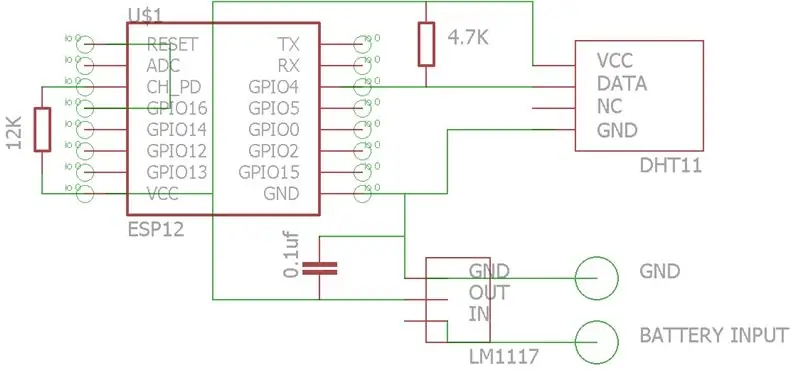 Schematic