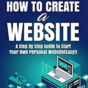 Comment créer un site Web (un guide étape par étape)