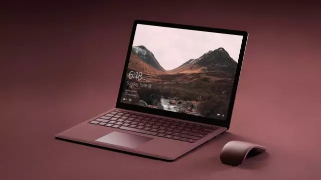 Uw nieuwe laptop upgraden van Vista naar XP: 8 stappen