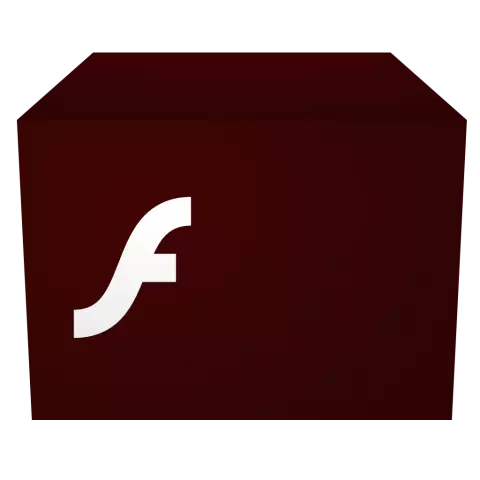 IM -uttryckssymboler med Adobe Flash: 3 steg