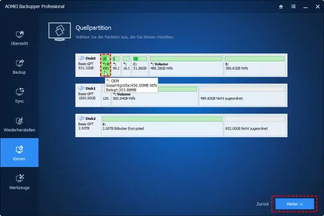 Slik installerer og redigerer du en "ObjectDock": 8 trinn