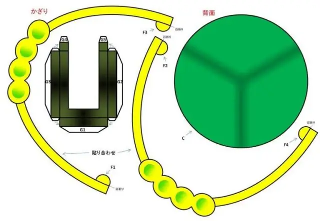 Suporte para carregador / alto-falante para iPhone: 5 etapas