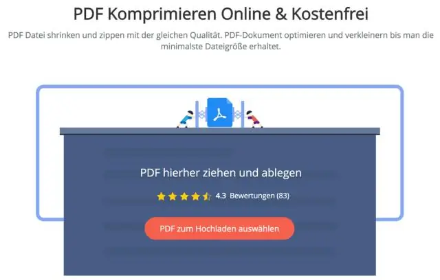 So komprimieren Sie die ISO-Dateien Ihrer Psp-Backups in CSO-Dateien, um Platz zu sparen.: 4 Schritte