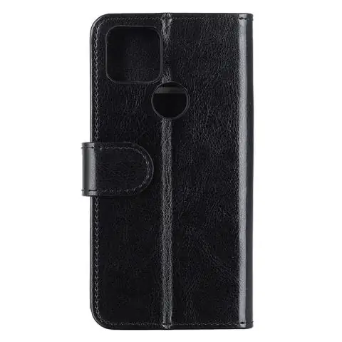 Funda protectora gratuïta per a portàtils Superbad: 6 passos