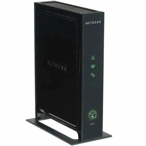 Менин 24p WiFi Booster: 4 кадам