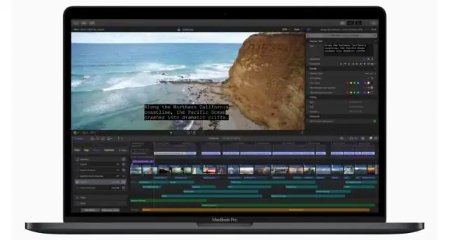 Cung cấp phụ đề cho video phát trực tuyến dựa trên Flash: 10 bước Cung cấp phụ đề cho video phát trực tuyến dựa trên Flash: 10 bước
