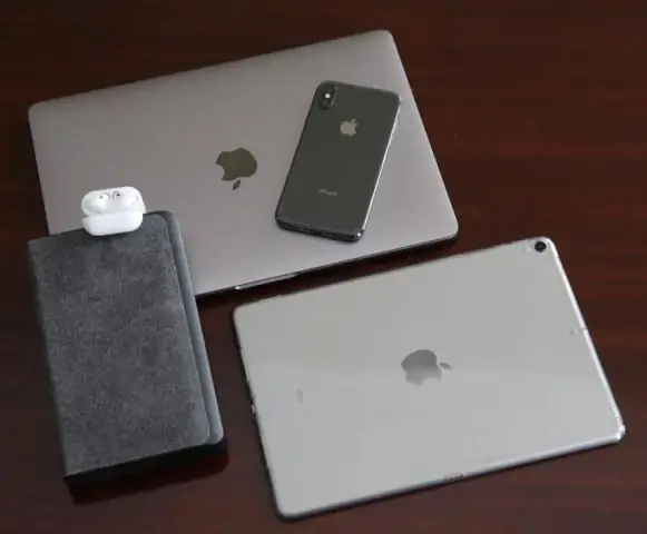 IPhone/iTouch + iPod Stand จาก IPhone Box: 3 ขั้นตอน IPhone/iTouch + iPod Stand จาก IPhone Box: 3 ขั้นตอน