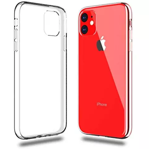 Có thể hướng dẫn trong 8 phút: Vỏ iPhone hầu như không thể phá vỡ: 7 bước