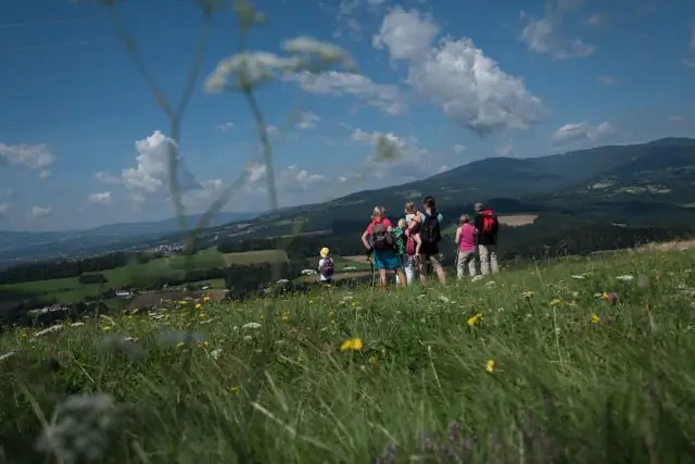 Prepnite na kvízovú hru z plastových fliaš: 9 krokov