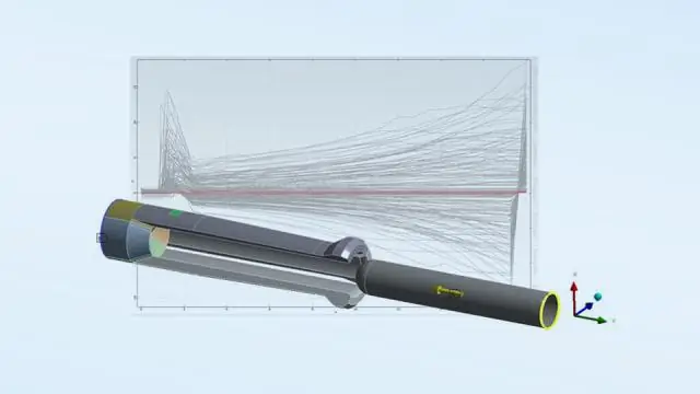 Персонализиран Scart съединител за извличане на аудио: 4 стъпки