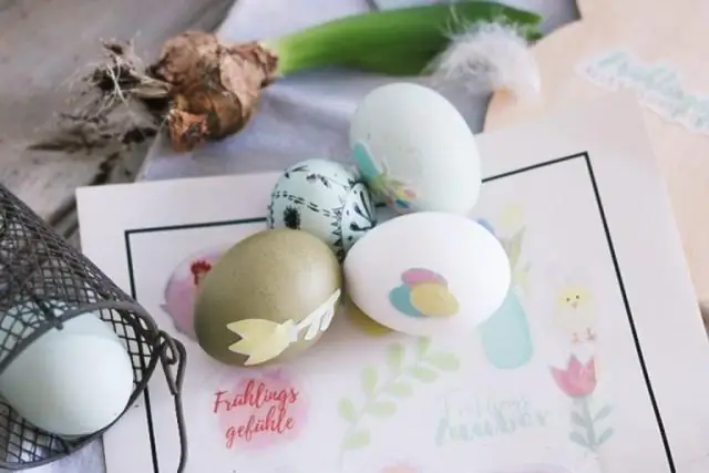 Créer des pochoirs en pâte à souder avec Cricut : 9 étapes